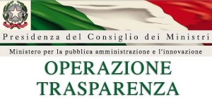 operazione_trasparenza09