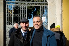 Gennaio-2020-Comune-di-Sepino167
