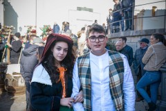 Gennaio-2020-Comune-di-Sepino187