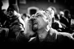 Gennaio-2020-Comune-di-Sepino188