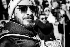 Gennaio-2020-Comune-di-Sepino189
