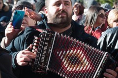 Gennaio-2020-Comune-di-Sepino190