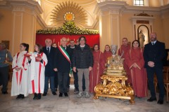 Gennaio-2020-Comune-di-Sepino213