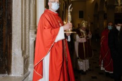 10gennaio-2021-