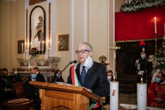 111gennaio-2021-