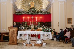 112gennaio-2021-