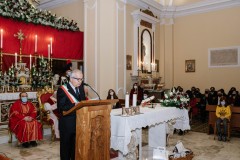 113gennaio-2021-