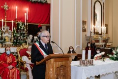 114gennaio-2021-