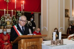 115gennaio-2021-