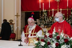 116gennaio-2021-