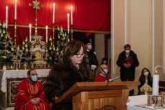 120gennaio-2021-