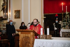 121gennaio-2021-