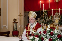 123gennaio-2021-