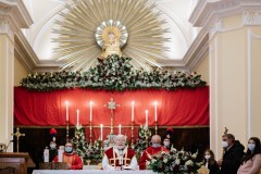 125gennaio-2021-