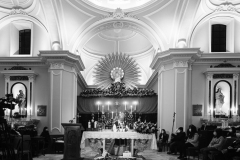 12gennaio-2021-