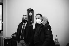 130gennaio-2021-