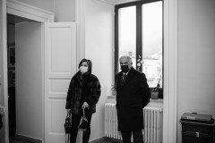 131gennaio-2021-