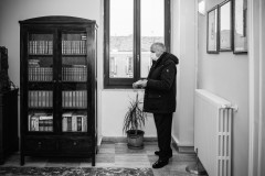 132gennaio-2021-