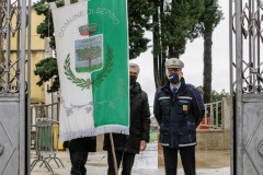 133gennaio-2021-