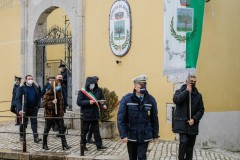 134gennaio-2021-