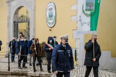 135gennaio-2021-