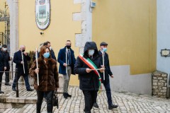136gennaio-2021-
