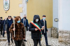 137gennaio-2021-