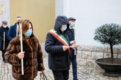 138gennaio-2021-