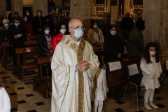 139gennaio-2021-