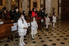 140gennaio-2021-