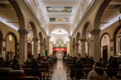 143gennaio-2021-