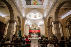 144gennaio-2021-