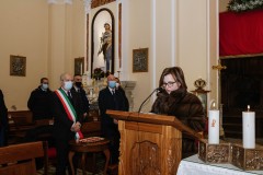 147gennaio-2021-