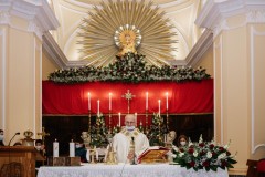 148gennaio-2021-