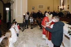 14gennaio-2021-
