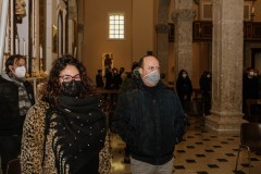 150gennaio-2021-
