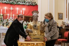 151gennaio-2021-
