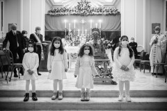 152gennaio-2021-