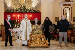 153gennaio-2021-