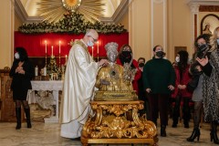 154gennaio-2021-