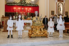 155gennaio-2021-