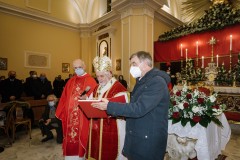 15gennaio-2021-