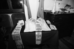 160gennaio-2021-