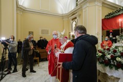 17gennaio-2021-