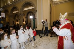 18gennaio-2021-
