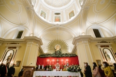 19gennaio-2021-