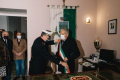 1gennaio-2021-