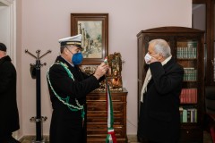 102Santa-Cristina-Gennaio-22
