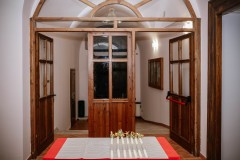 103Santa-Cristina-Gennaio-22