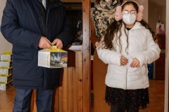 104Santa-Cristina-Gennaio-22